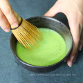 Private Label Organic Matcha Green Tea Powder